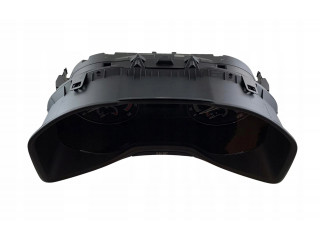 Панель приборов 565920740D Skoda Karoq