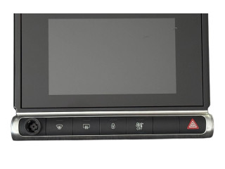 Дисплей    9828476980   Citroen C4 Cactus