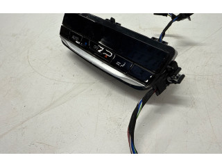 Блок управления климат-контролем 9493014   BMW X3 G01