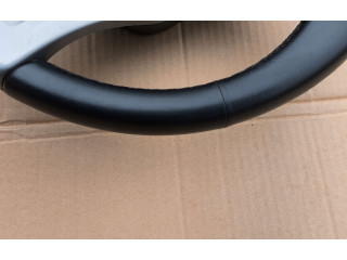 Руль Chevrolet Spark - года U31530T, U31530T0110