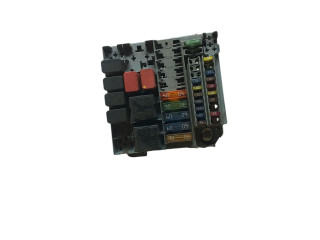 Pojistková skříňka 188A4000 Lancia Y 840 2002