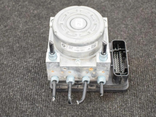 Блок АБС 68916126891611 BMW 1 F20 F21 2011-2019 года