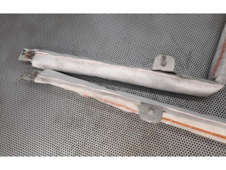 Боковая подушка безопасности 96910450, 690000609   Chevrolet Spark