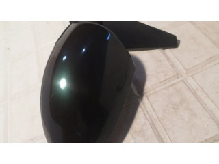 Зеркало электрическое левое Audi A2