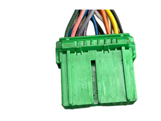 Zpětné zrcátko  Volvo XC90 2008  3303006  