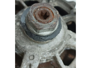 Генератор 9642880480, POLIAEMFALTA   Peugeot Expert      