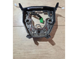 Руль Volvo V70  2008 - 2013 года 30778843      