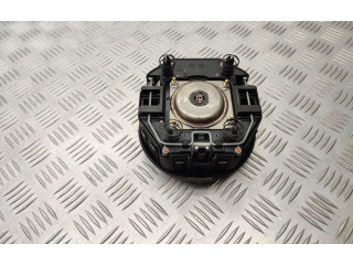 Подушка безопасности водителя    KIA Sportage