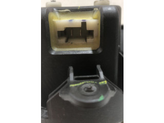 Вентилятор печки    507730100, 507730100   Fiat Qubo