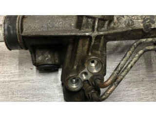    Рулевая рейка 34006175   Ford Escort 1995-2004 года