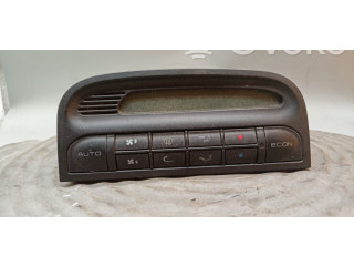 Блок управления климат-контролем 95VW19988, 7M0907040S Ford Galaxy