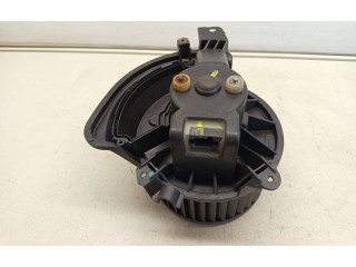 Вентилятор печки    164330100, 501630100   Opel Combo D