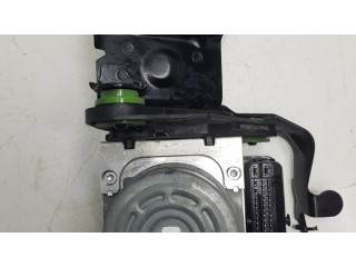 Блок АБС 5Q0614517GF   Skoda  Superb B8 (3V)  2015-- года