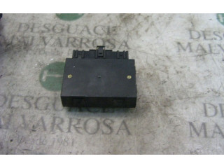 Блок управления    Seat Ibiza III (6L)