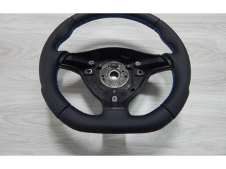 Руль Volkswagen Golf IV 1998 - 2005 года 1J0419091