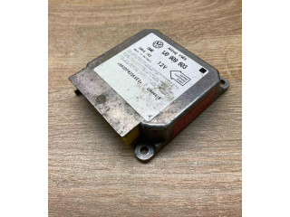 Блок подушек безопасности 1J0909603, 5WK4163 Volkswagen Golf III