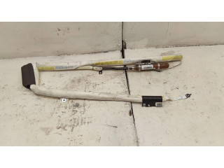 Боковая подушка безопасности 850103W500   KIA Sportage