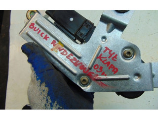 Моторчик заднего дворника Buick Rendezvous