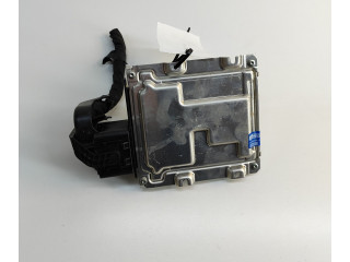 Řídící jednotka 397511XEE2, 397501XEE2 Hyundai IONIQ 6 2024