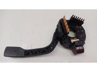 Руль Volkswagen Golf II  1984 - 1991 года SWFKLS92      