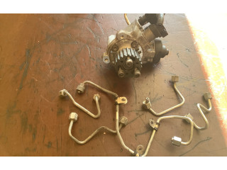 Vstřikovací čerpadlo 03L130755, 03011008   Volkswagen Tiguan     