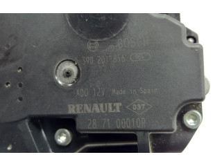 Моторчик заднего дворника 287100010R Renault Scenic III - Grand scenic III