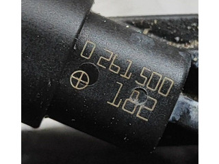 Форсунка 289922, 0261500182    Maserati Ghibli  F160AM 