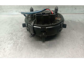 Подушка безопасности водителя 93490G5210, K501421000 KIA Niro