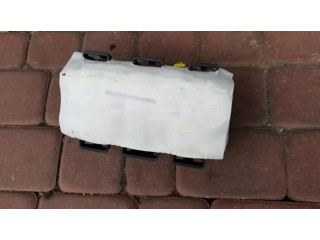 Подушка безопасности пассажира 39049458 Opel Astra K