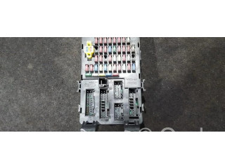 Pojistková skříňka ak13190770a, 09125djb01 KIA Rio 2009