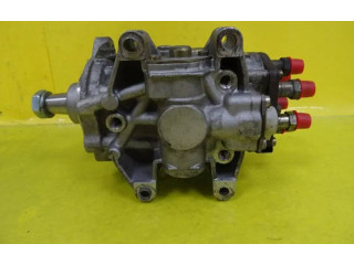 Vstřikovací čerpadlo 0986444006 Audi A8 S8 D2 4D