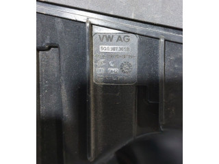 Pojistková skříňka 5Q0907361B, 5Q0907361B Volkswagen PASSAT B8 USA 2017