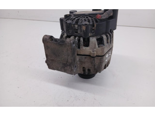 Генератор B86855185076   Fiat Punto (199)      