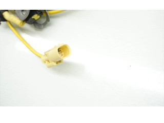 Подушка безопасности в сиденье GA332-00781 Peugeot 4007