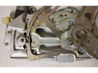 Блок управления 8626850, 101354XXX   Volvo V70