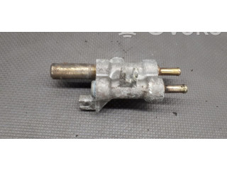 Vstřikovací lišta 46480170 Alfa Romeo 156