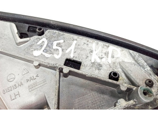 Зеркало (управляемое электричеством)