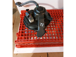 Вентилятор печки LHD28417, LHD86577 Volvo V70