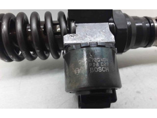 Форсунка 03G130073G Audi A3 S3 8P