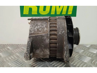 Генератор 54022591   Rover 200 XV      