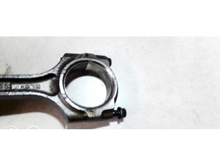 Поршень с шатуном rl0 Honda Accord для дизельного двигателя 2.2