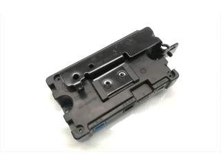 Блок управления навигации (GPS) 280246043R, 280700011R Renault Scenic III - Grand scenic III