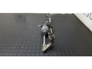 Двигатель стеклоочистителей 6R1955119, 3397021194 Seat Ibiza IV (6J,6P)