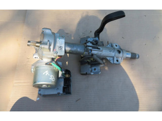 Рулевая рейка 1S1909144G Skoda Citigo 2011 - 2020 года