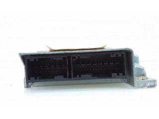 Блок подушек безопасности 9662643980   Citroen C4 I