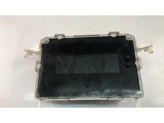 Дисплей CM5T18B955AB Ford Focus