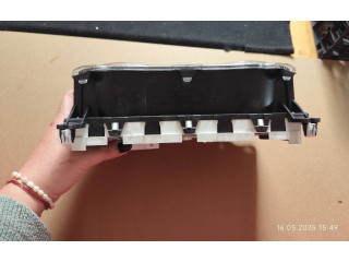 Панель приборов 28FE4DY, BH10C Nissan Note (E11)