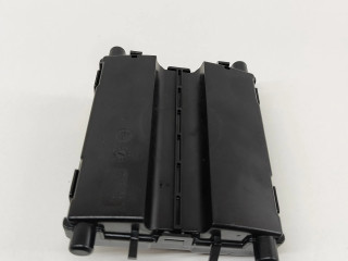 Блок управления климат-контролем A0009007426, A0009007425   Mercedes-Benz E W213