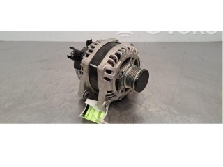 Генератор 9827175380 Citroen C5 Aircross