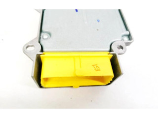 Блок подушек безопасности 5N0959655AA, 221098118 Volkswagen PASSAT B7